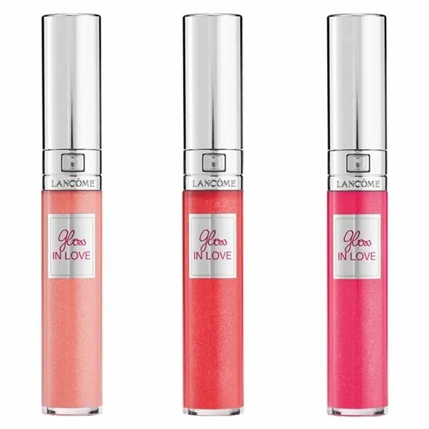 Белорусский блеск для губ. Lancome Gloss in Love. Lancome Gloss in Love блеск для губ. Lancome 334 блеск. Lancome Gloss in Love 391.