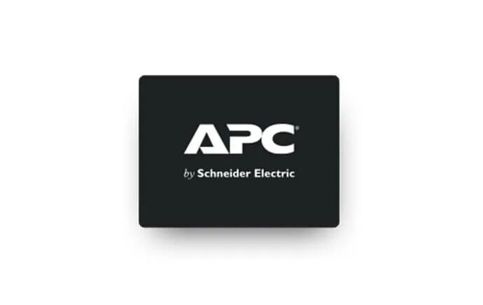 Ars в рублях. APC by Schneider Electric лого. АРС логотип. Логотип American Power Conversion. APC logo без фона.