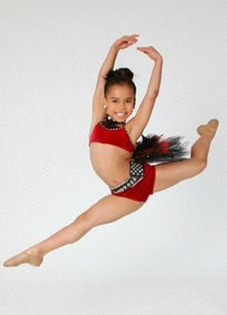 Asia Monet ray. Asia Monet ray Dance moms. Азия из мамы в танце. Танцы мамы в танце. Like asia