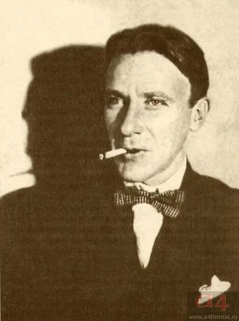 Caspian bulgakov. Булгаков 1919. Булгаков арт.