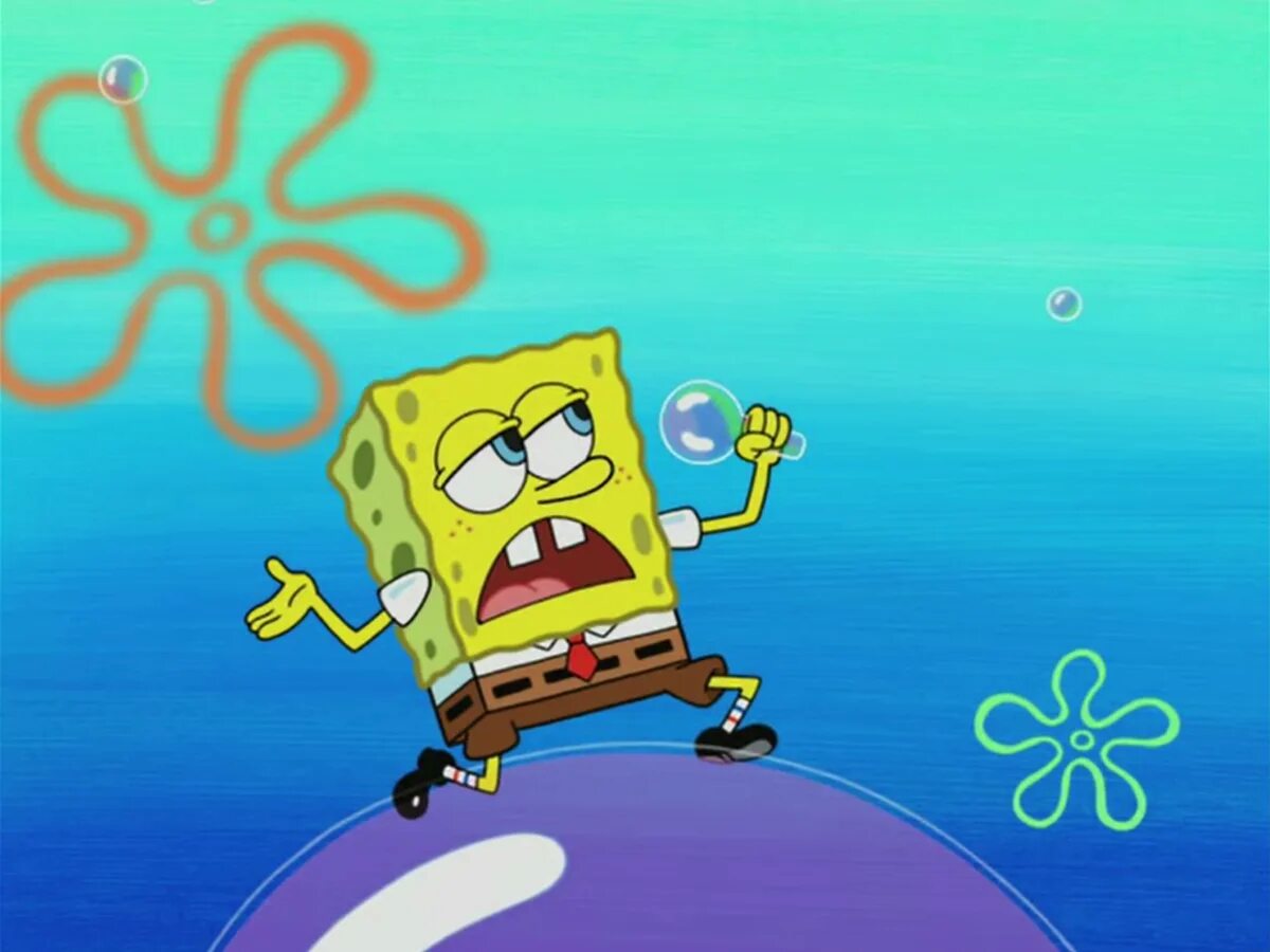 Губка боб атлантис. Spongebob squarepants 1999. Автобус из губки боба. Губка боб квадратные штаны атлантис квадратные штанантис. Король атлантис спанч боб.