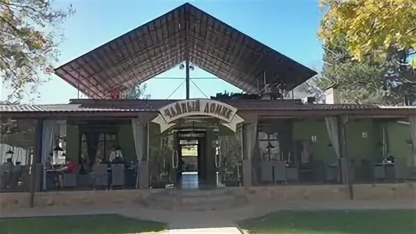 чайный домик кисловодск парк. чайный дворик кисловодск медовые водопады. чайный домик кисловодск. чайный домик кисловодск медовые водопады. чайный домик кисловодск парк.