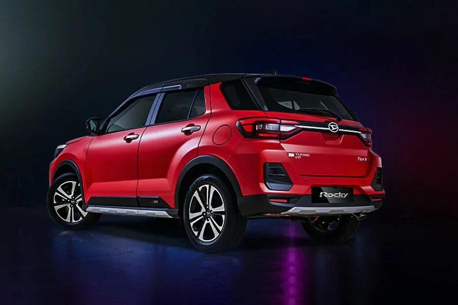 Тойота рокки. Daihatsu Rocky 2022. Daihatsu Rocky 2023. Daihatsu Rocky 2021. Daihatsu Rocky Wagon 2022.