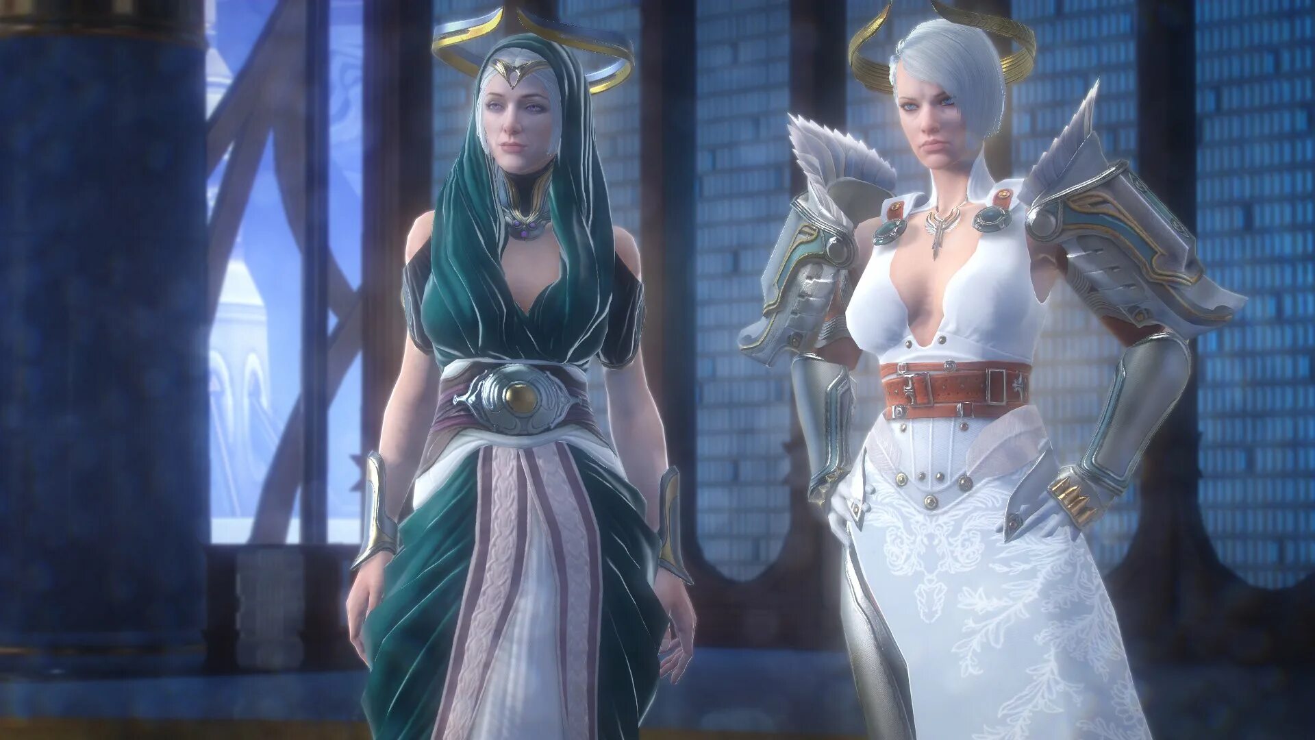Skyforge 2025. Флавий скайфордж. skyforge нимб.