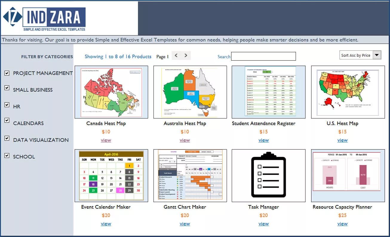 Excel student book. Каталог в эксель. Excel products. Excel дерево каталогов. Брошюра в эксель.