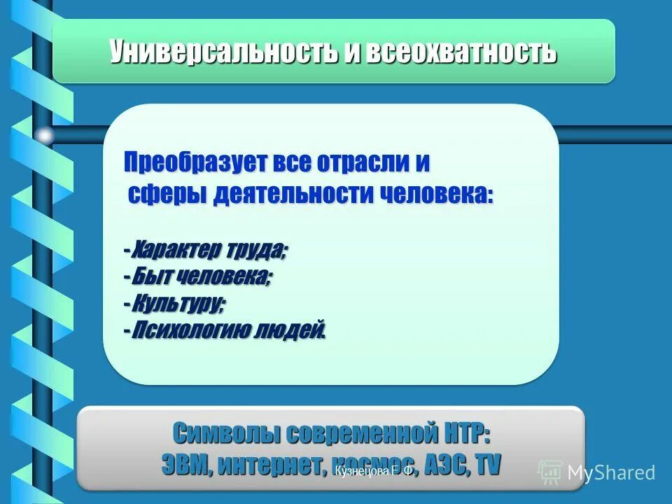 Профессии людей. Компьютер. Предприятия бытового обслуживания. Бытовые услуги это какие. Нтр 10 класс география презентация.