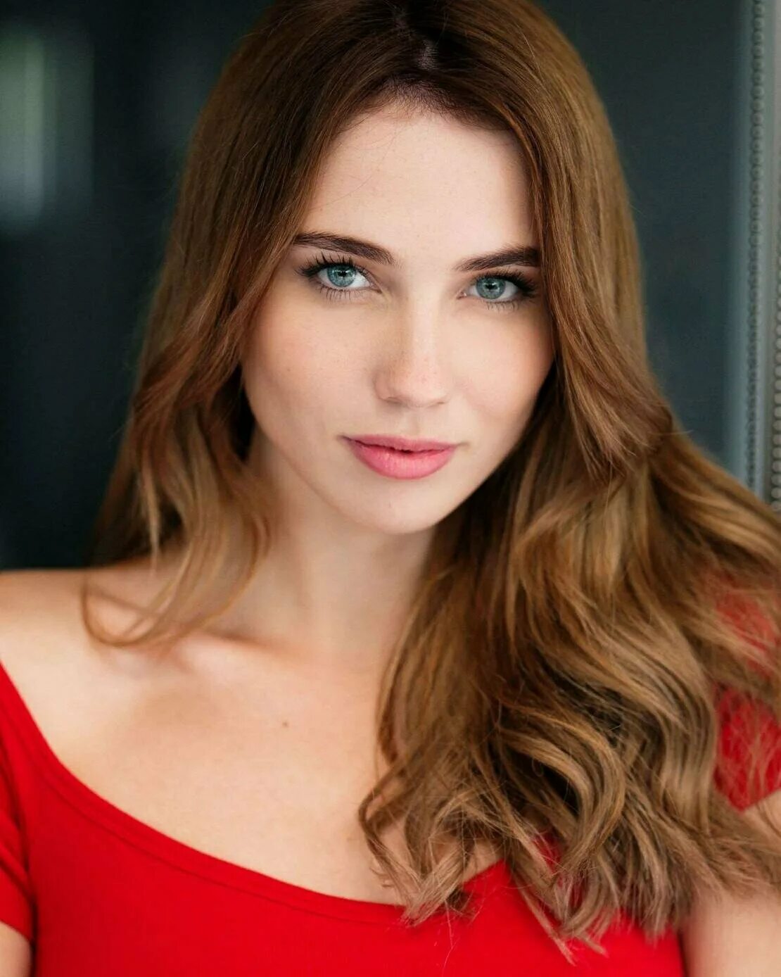 Brittany clark. Britt scott clark. Viva la dirt league бриттани кларк. Viva la dirt league бритт скотт кларк. бриттани кларк.