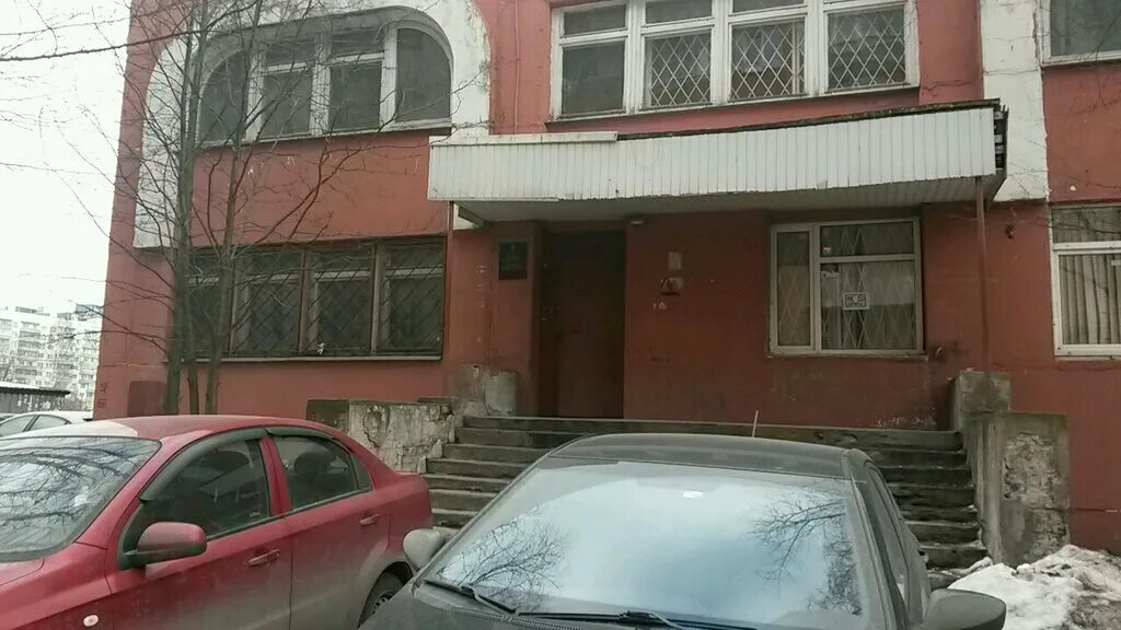 западный отдел фссп приморского района. долгоозерная 3 судебные приставы. судебные приставы василеостровского района. приморский отдел судебных приставов санкт петербурга. приставы приморского района.