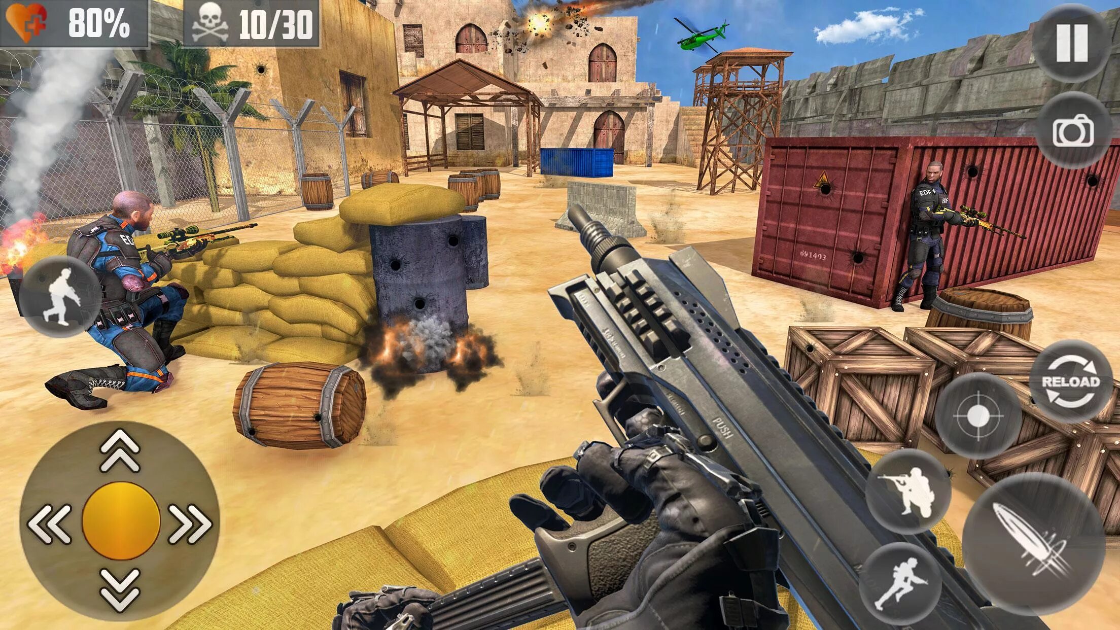 Банана шутер. Игра банан стрелялки. Шутер игра террорист 3. Counter terrorist shoot Mod.