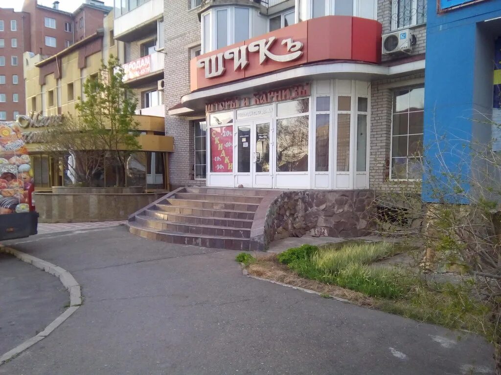 торосова 17 абакан. торосова 9 абакан. торосова 17. ул. абакан 17.