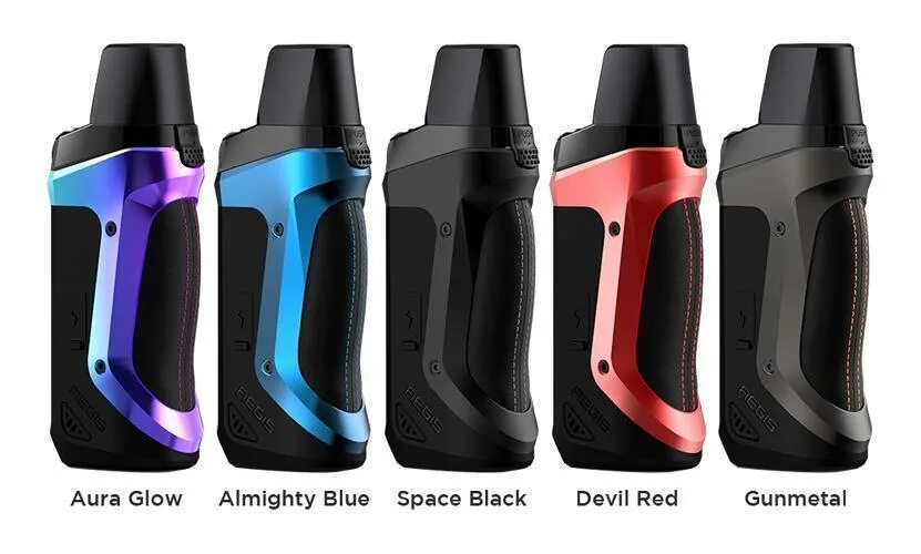 Aegis boost mod. Geek vape aegis boost 1500 мач pod mod kit. набор geekvape aegis boost. набор влагозащитный geek vape aegis boost 1500mah kit. geek vape aegis boost le.