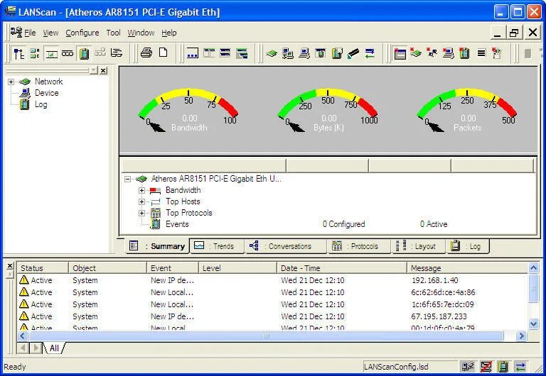 Tool программа. LANSCAN. Network Monitor. Нетворк монитор программа андроид. Total Network Monitor 2.