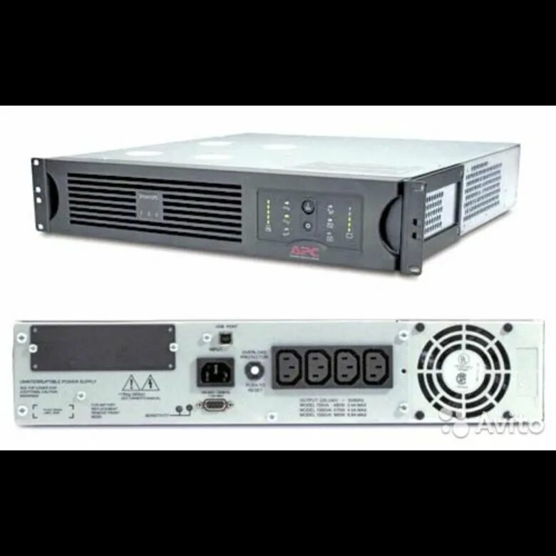 Apc smart-ups 3000 xlm. Apc smart-ups smx1500rmi2u. Smart ups 1500 2u. Smart ups 1500 2u. Модуль батарейный apc sua24xlbp.