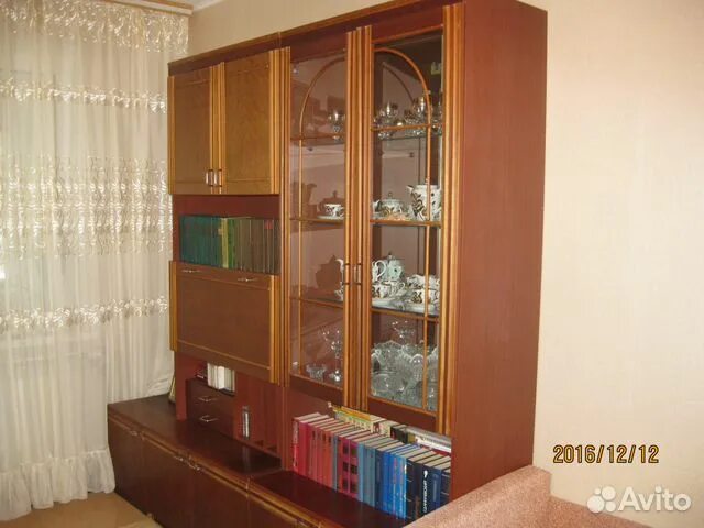 угловые диваны камышин. бытовая техника в камышине на авито. отдам даром город камышин мебель. авито. вещи детские пакетом на продажу.