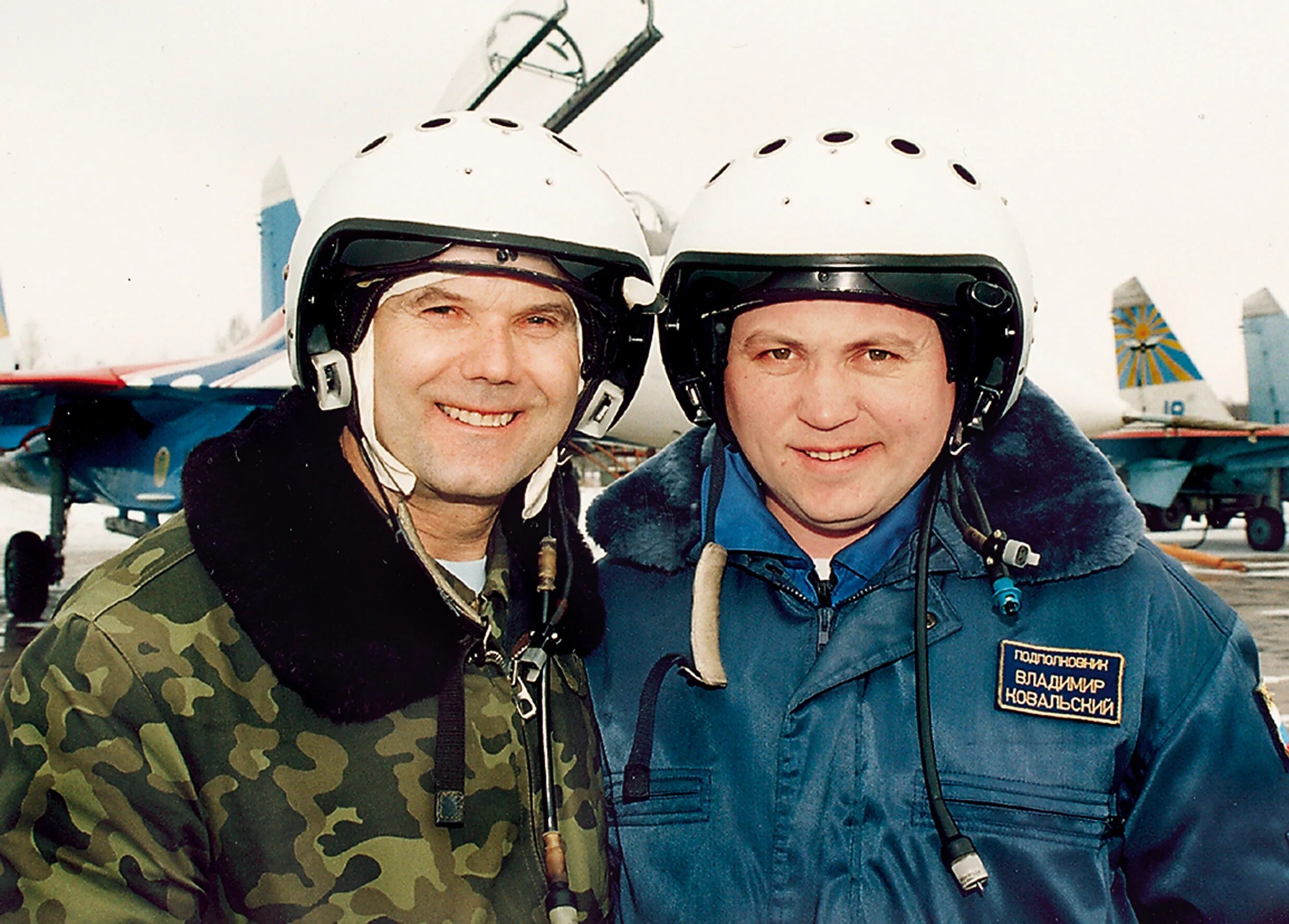 Лётчик генерал майор боташев. Генерал-майор боташев канамат хусеевич. Генерал боташев канамат 2022. Олег сошников фильм небо. Лётчик генерал майор боташев.