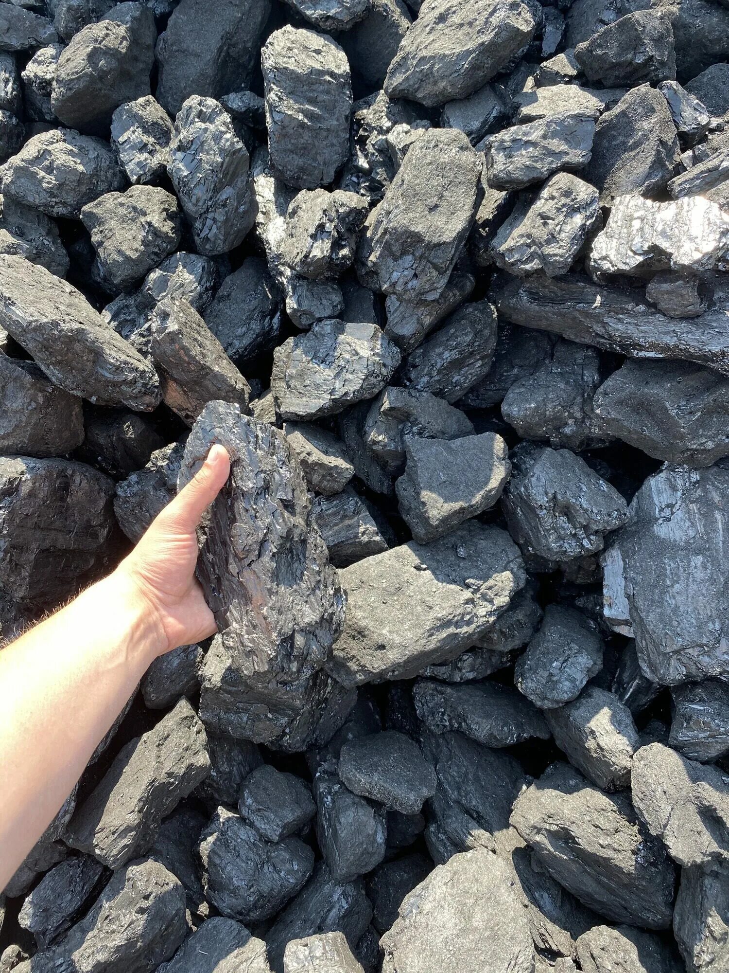 Уголь дпко. Беловский уголь. уголь дпк. уголь сортовой фото.