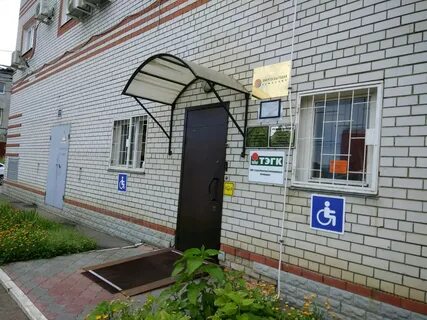 Ул саратовская 12