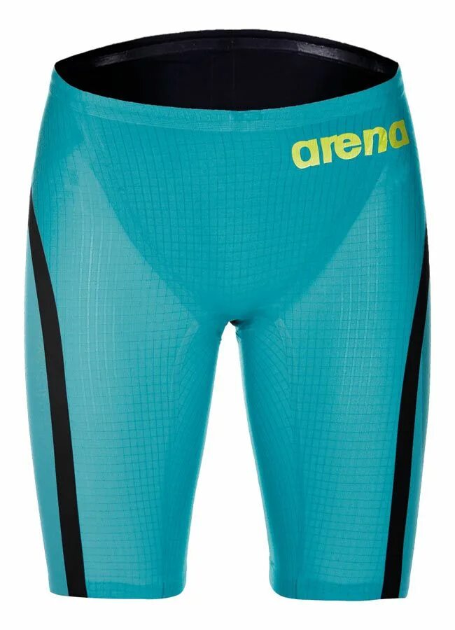 Арена стартовые. Гидрошорты карбоновые arena. Гидрошорты arena powerskin st 2. Гидрошорты arena powerskin st 2. Arena powerskin carbon.