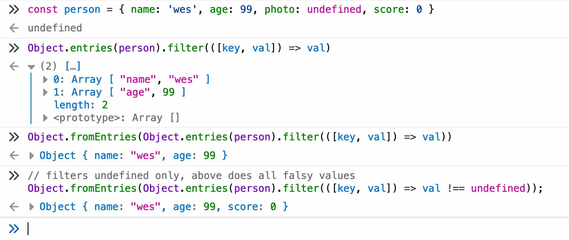 Undefined array Key. Array в энергетическом переводчике. TMBT H le (array). Array back-to-back. Int left