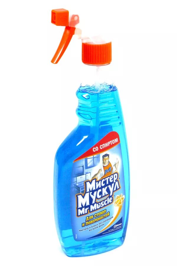 синее моющее средство. синее моющее средство. средство для пола 5 литров. као прогресс био 5л. синее моющее средство.