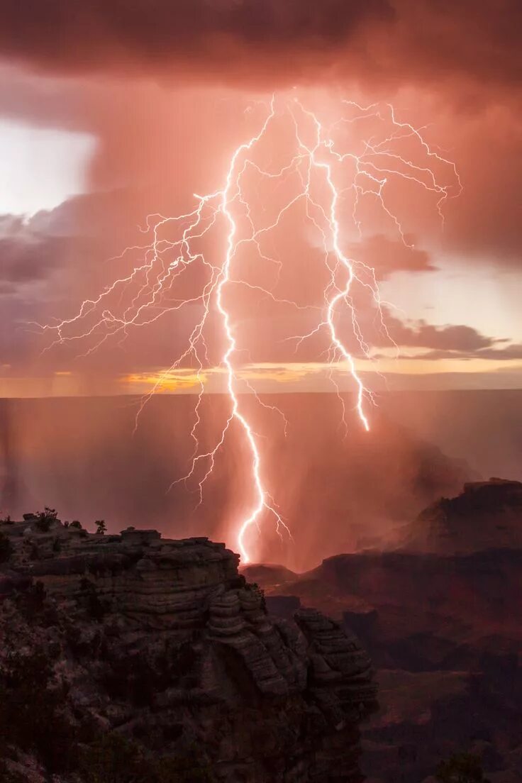Lightning us