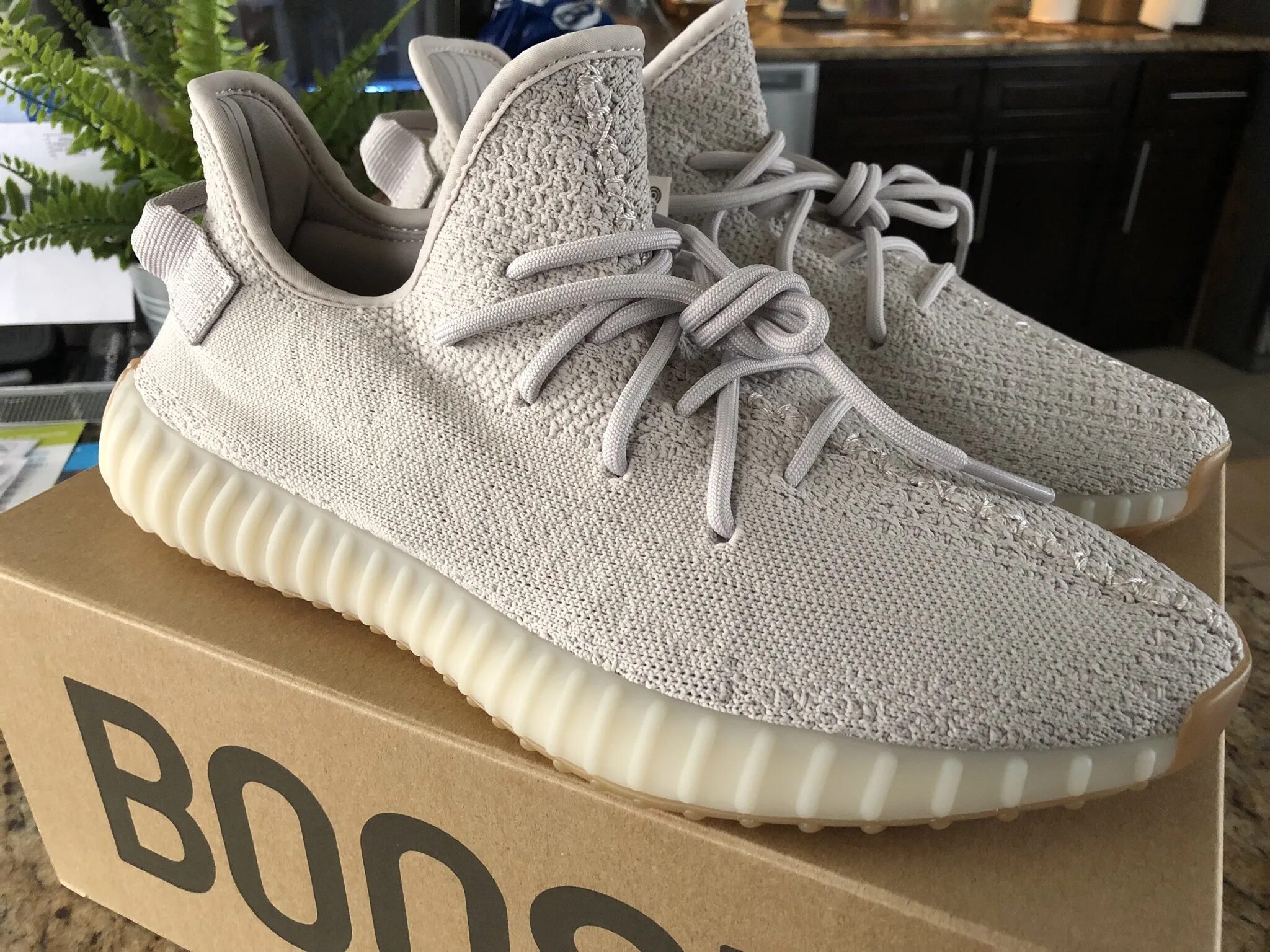 Adidas Yeezy Sesame. Yeezy 350 Sesame. Кроссовки адидас ИЗИ буст 350. Yeezy Boost 350 Sesame. Изи буст би изи