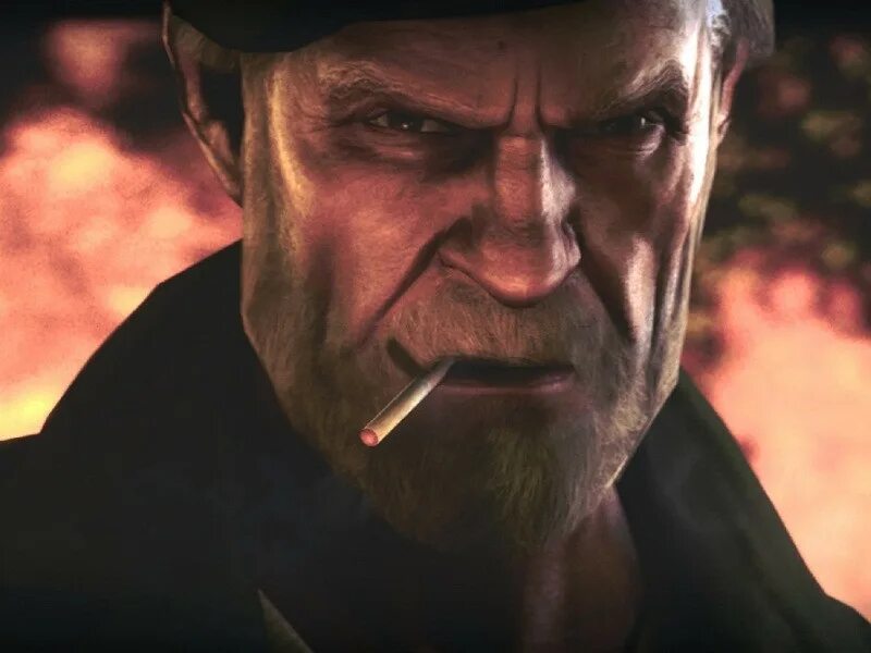 Билл овербек dead by daylight. Уильям билл овербек dead by daylight. Уильям «билл» ранда. Уильям овербек left 4 dead. Bill death.