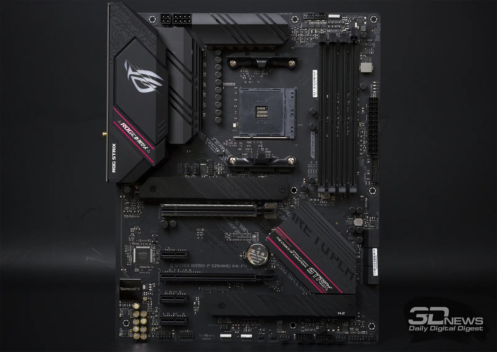 Rog strix b550-e gaming. Strix b550-i gaming. Asus rog strix b550 i gaming. Tuf gaming x570-pro (wi-fi). B550 mini itx.