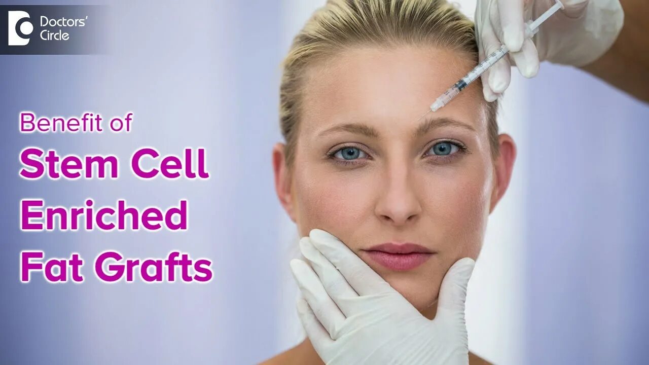 Красивые лица ботокс. Косметологические процедуры. Ампулы dr therapy sos. Ботокс лайф бутикле. Bouticle atelier hair thermo defense action шампунь термозащитный 300 мл.
