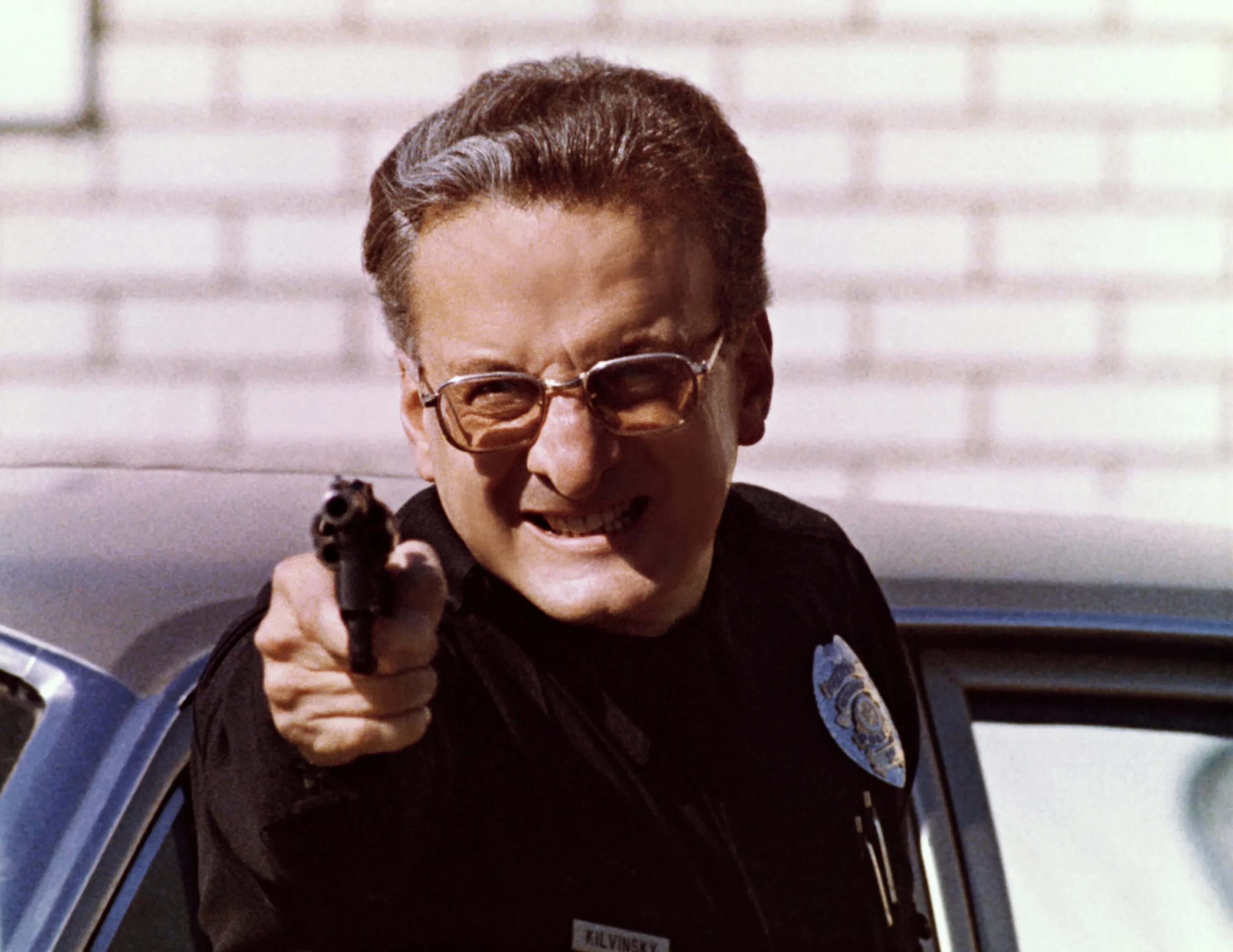 новые центурионы фильм 1972 актёры. фильм новые центурионы. «центурион» (нил маршалл, 2010). римский легионер центурион. римский воин центурион.