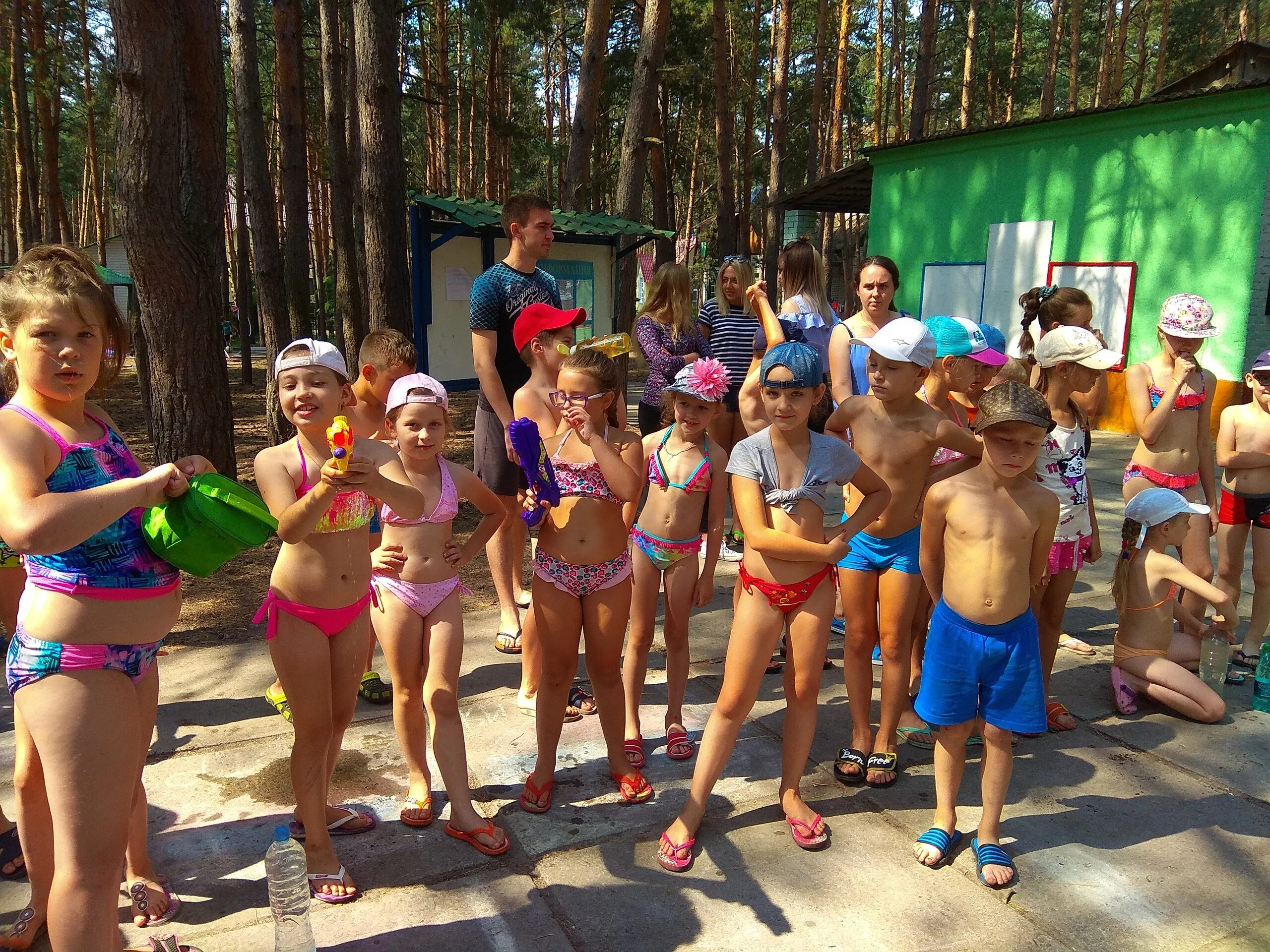 Summer camp 2024. Лагерь электроника Шебекино. Детский лагерь электроник Белгород. Лагерь электроника в Белгородской области. Лагерь Пчелка Шебекино.