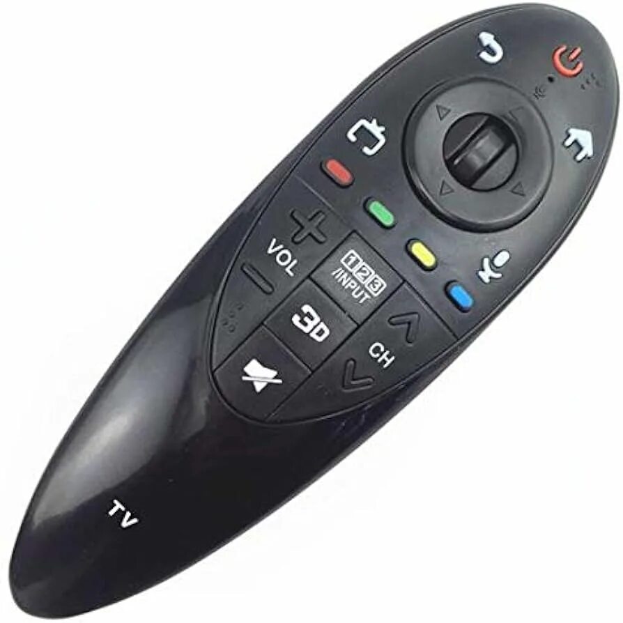 Пульт LG an-mr500g. Пульт для телевизора LG Smart b7371500. Пульт LG Magic Remote. Пульт LG Samsung Smart TV.