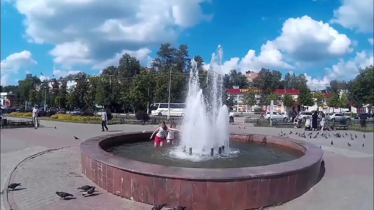 Снег егорьевск. Снег егорьевск. Егорьевск зима. Парк пегас егорьевск. Егорьевск дождь.