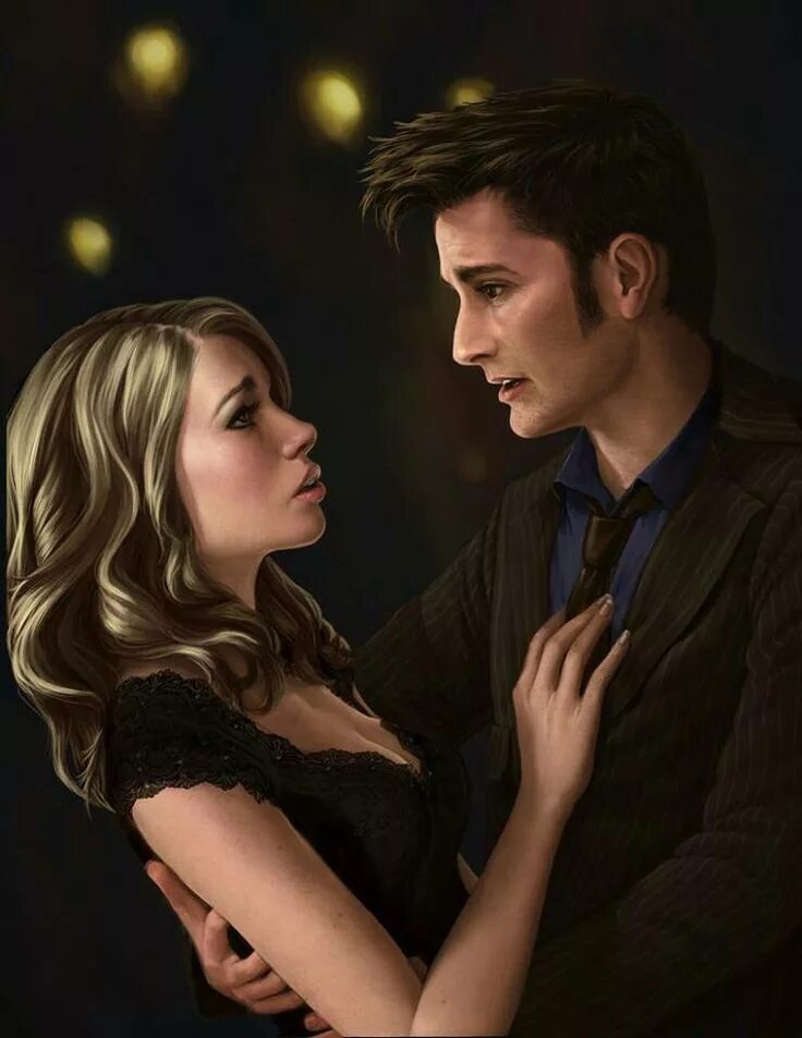 Sean rose fanfiction. Роуз и доктор 10 арты. Фанфик the rise. Фанфик the rise. Роща визли и скопиус малфой.