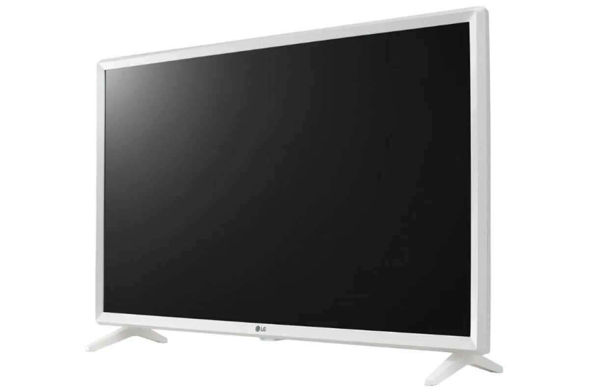 LG 32lk6190 32. Телевизор LG 32lk6190pla. LG 32lk519b. Телевизоры LG 32lk519b.