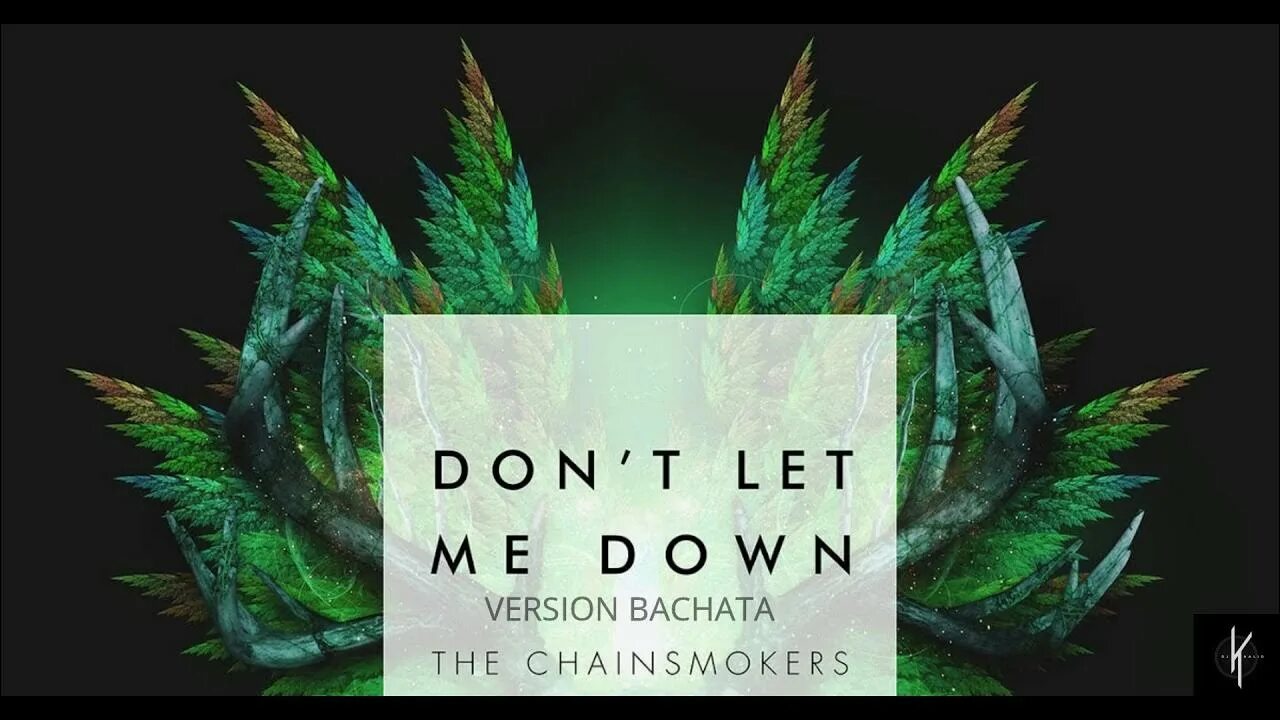 Dont me down. Don't Let me down обложка. The Chainsmokers don't Let me down. Chainsmokers обложка. Don't Let me down the Chainsmokers обложка.