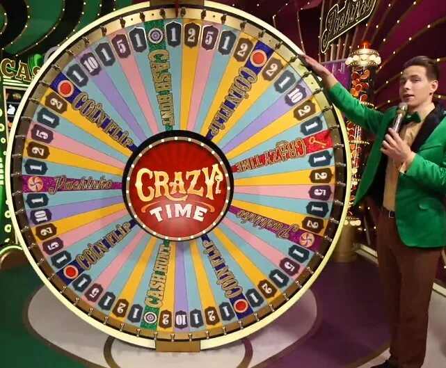 Трансляция крейзи тайм crazy times info. Crazy time казино. Колесо казино Crazy time. Crazy time Live Casino. Crazy time казино лайв.