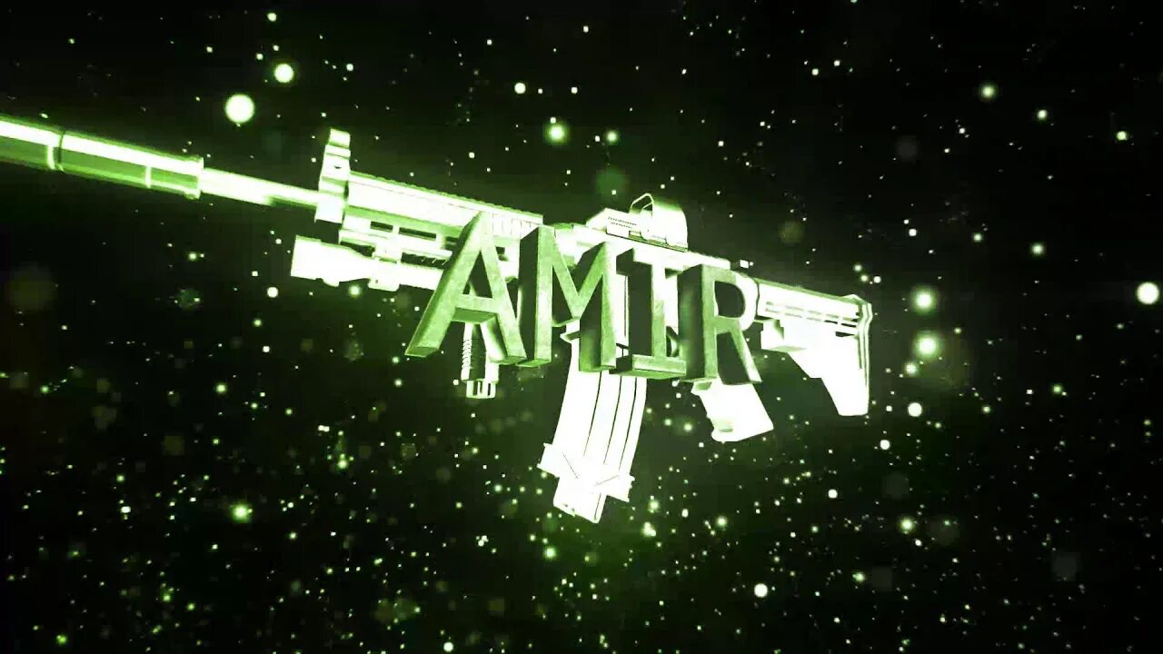 Интро вологда. Интро с ником. интро amir. интро для ютуба. интро на youtube.