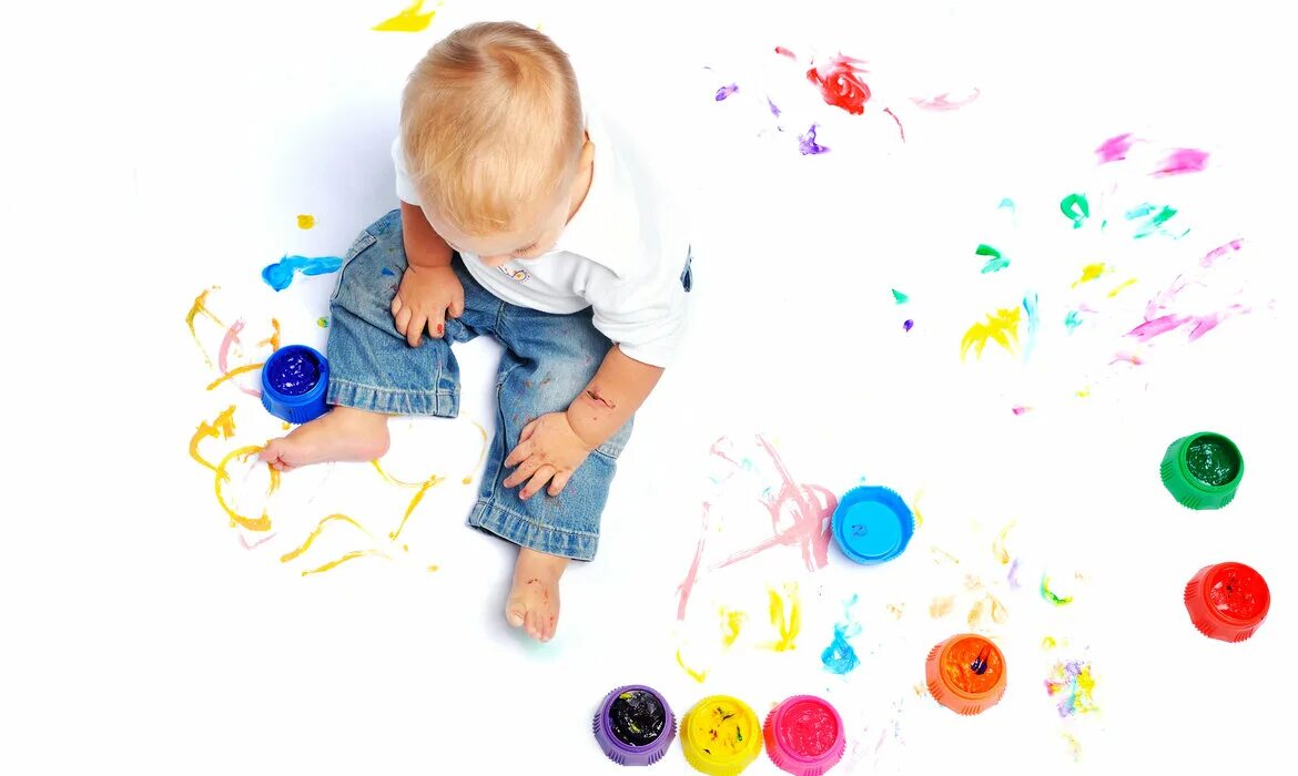 Рисование для самых маленьких. Раскраски для малышей. Картинки детям до 3 лет. Игрушки для детей 2 года. Картинки для рисования для детей.