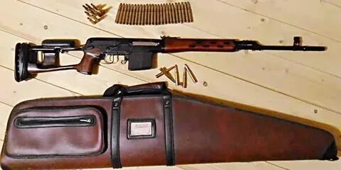 Тигр 9