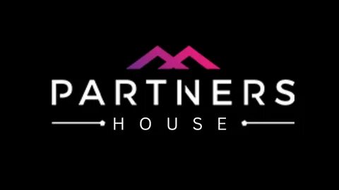 Ga partners