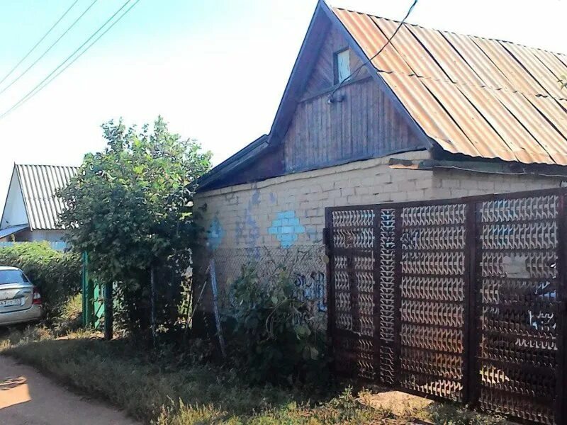 Снт энергостроитель оренбург на карте. Снт мир оренбург. Оренбург, снтсн мичуринец, ул. Садовое товарищество оренбург. Снт дачный сад оренбург.