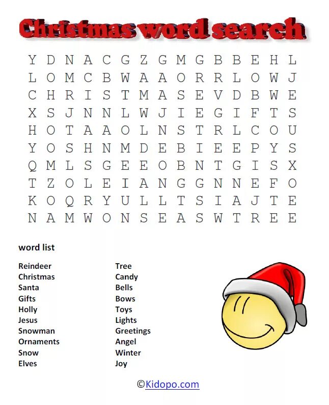 Christmas crossword с ответами. кроссворд рождество на английском. новогодний кроссворд по английскому. кроссворд на английском языке рождество. кроссворд на английском на тему новый год.
