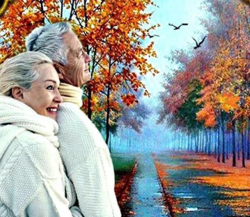 фотосессия с черемухой. наша молодость открытки. плейкаст расставание. молодость и старость. 2 молодость приходит к тому кто 1 сберег картинки.