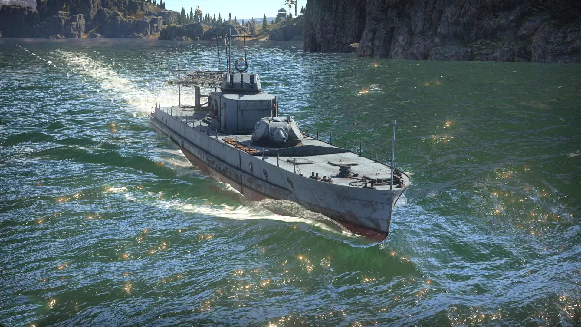 Abandon ship игра постер. Суэцкий канал. Лайнер в шторм. Get ship. Танкер и человек сравнение.