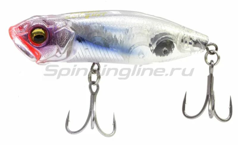 Holt ht-hdb-001. Фен-щетка hottek ht-967-230. Andy six. Фен-щетка holt ht-hdb-001. Релиз tru ball tension.