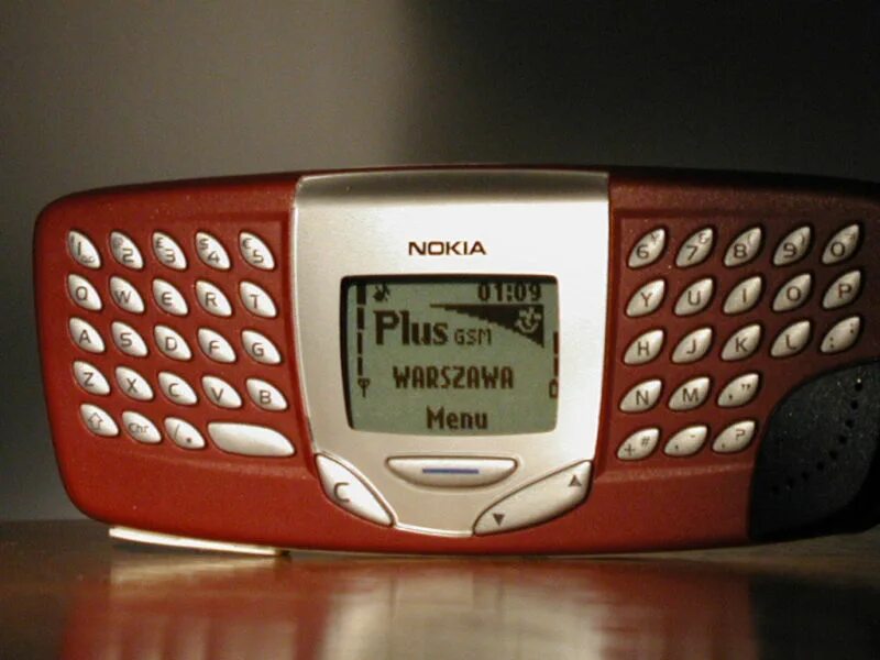 1 телефоны нокиа. Nokia 5510. Нокия 5510 Старая. Nokia 5510 2023. Nokia 5510 панели.