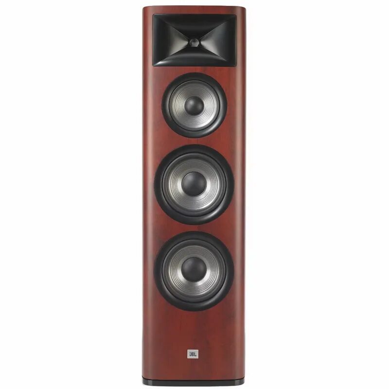 JBL Studio 698. JBL Studio 690 Dark Walnut. JBL Studio 690. JBL напольные колонки Hi Fi.