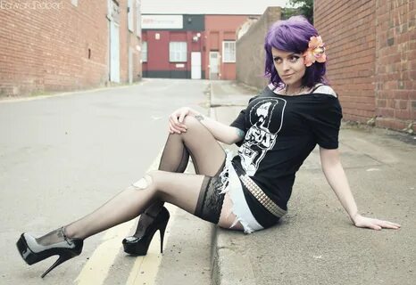 Femboy itch