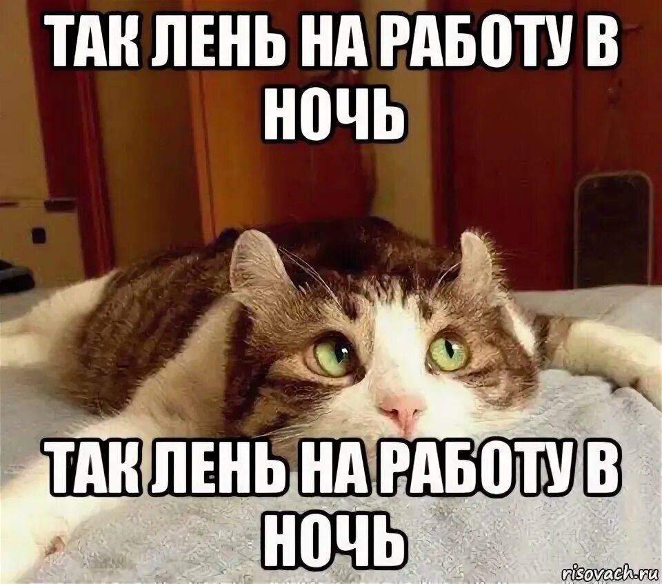 Удачной смены на работе. Спокойнойночки на работе. удачной ночной смены на работе. спокойной работы ночью. спокойной ночной смены на работе.